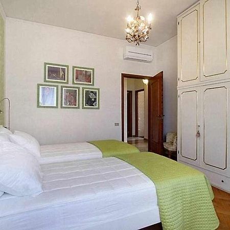 Frati Bigi With Two Bedrooms And Parking Florencie Exteriér fotografie